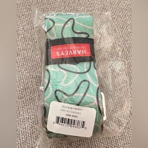 Harveys Click ‘n Carry